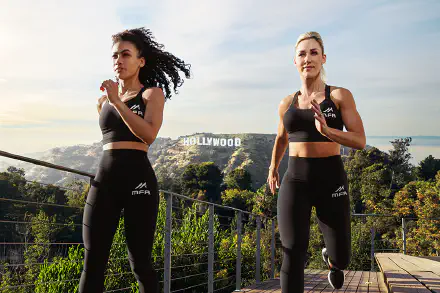 Discover the health benefits of walking 10,000 steps a day — from heart health to improved mood and longevity — plus tips to hit your daily goal.