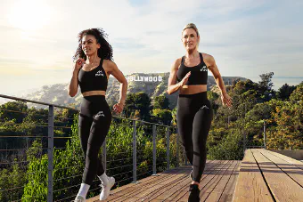 Walking is the simplest wellness hack to boost mood, energy, and focus—free, powerful, and perfect for daily self-care.