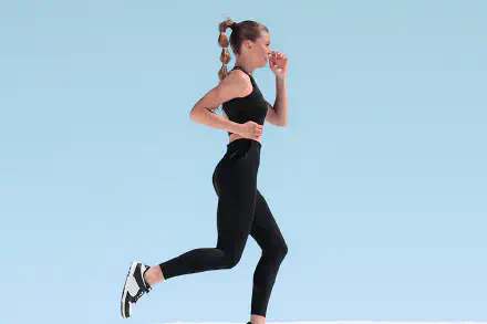 Blood sugar naturally rises after meals, but consistently high levels can increase the risk of heart disease, diabetes, and other serious health issues.