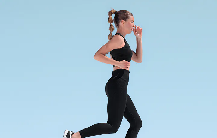 Blood sugar naturally rises after meals, but consistently high levels can increase the risk of heart disease, diabetes, and other serious health issues.