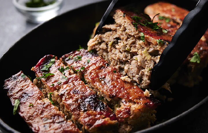 Discover the top five natural foods that can boost testosterone levels, supporting overall health, muscle growth, and peak fitness performance.