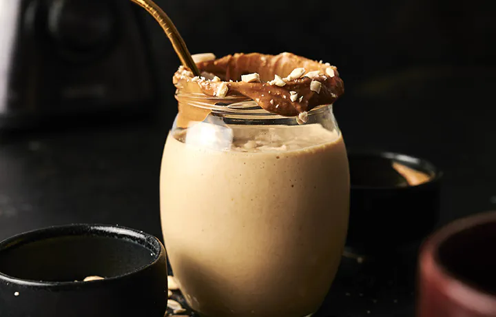 Post-workout nutrition is crucial for optimal recovery and overall well-being, impacting long-term health and fitness goals.