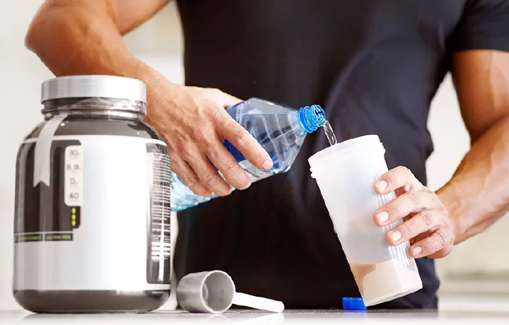 Comparing essential post-workout supplements versus overhyped options to optimize recovery and performance.