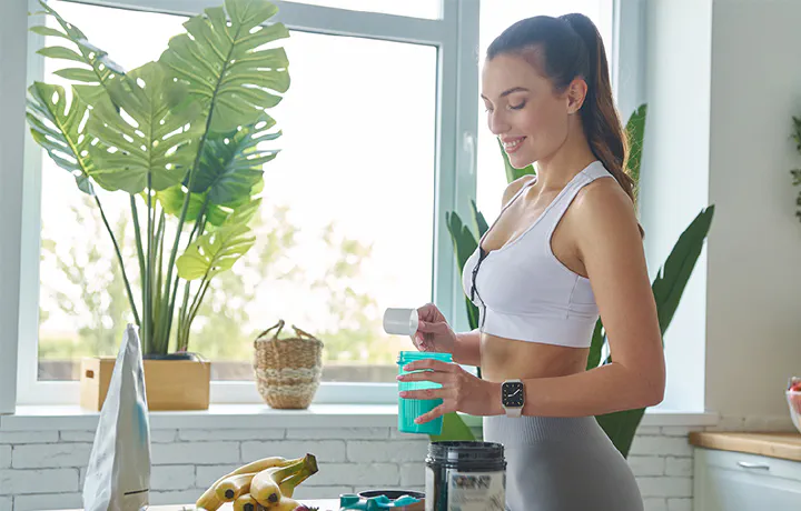 Analyzing effectiveness of pre-workout supplements to distinguish between beneficial and overrated products in fitness.