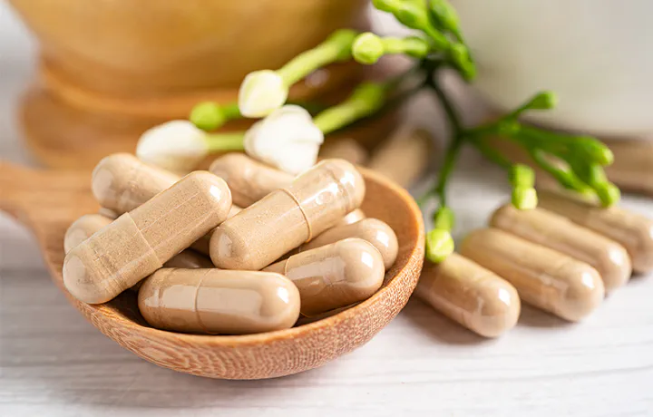 Learn how probiotics influence athletic performance, improve recovery times, and support gut health for better overall fitness and well-being.