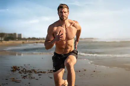 Developing emotional strength to thrive in difficult situations is crucial for overall well-being and success in life.