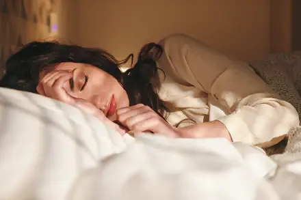 Tired of feeling tired? Learn why quality sleep is the ultimate self-care hack for energy, mood, and glowing health.