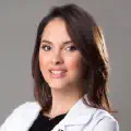 Dr. Rosmy Barrios