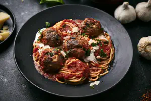 Mediterranean Recipes