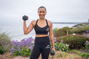 Free Strength Workouts